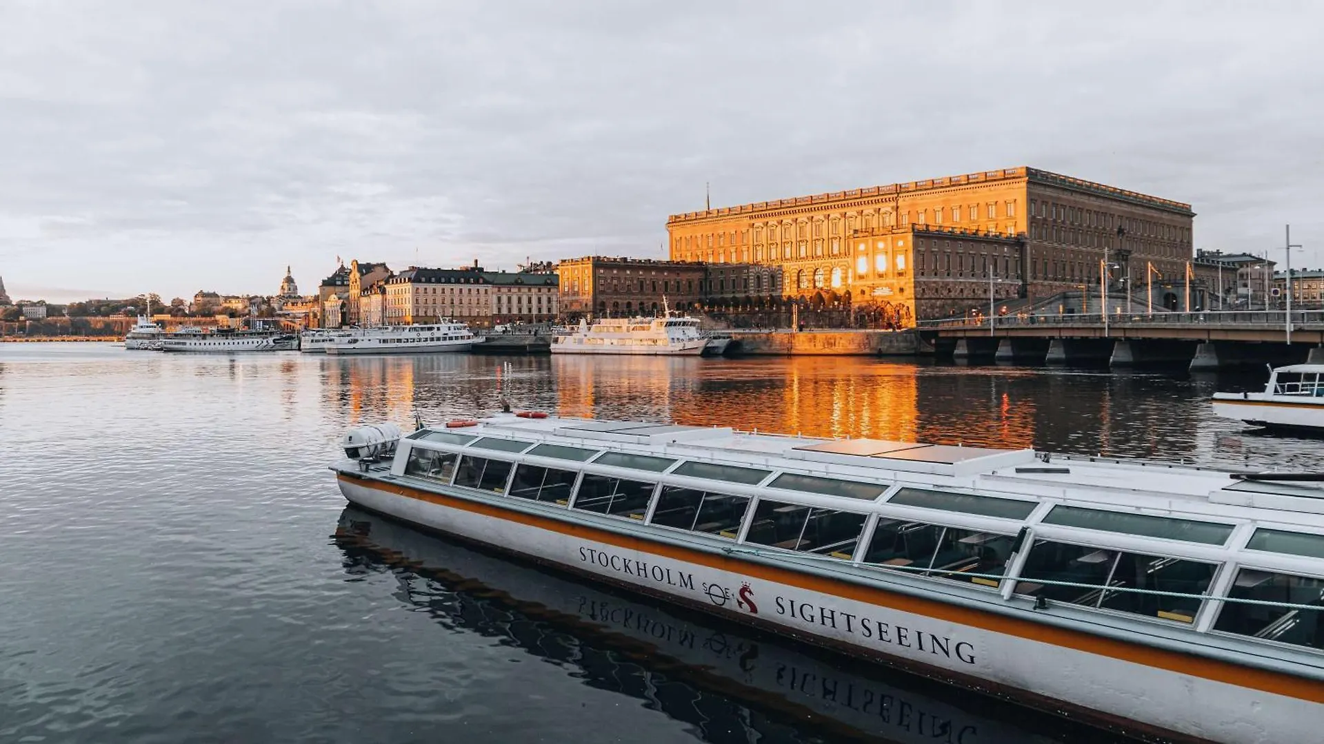 Story Hotel Riddargatan, Part Of Jdv By Hyatt Stokholm İsveç