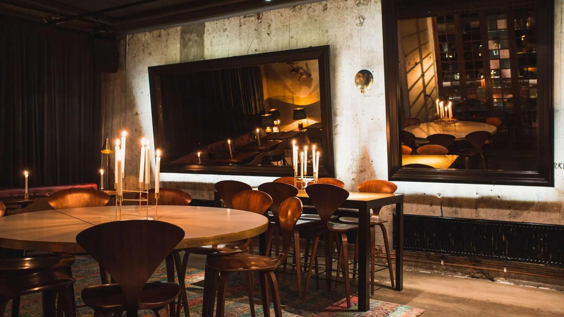 Story Hotel Riddargatan, Part Of Jdv By Hyatt Stokholm