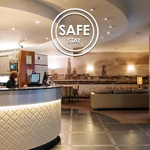 https://astoria-antwerp.brusselshotelsbook.com