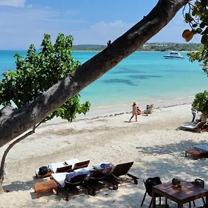 https://blue-island.comcaribbean.com