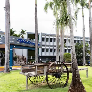 https://hotel-vista-azul.comcaribbean.com