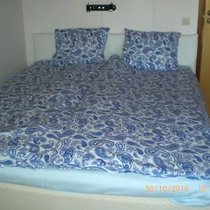  Accommodatie bij particulieren Anitas Stockholm/vaellingby