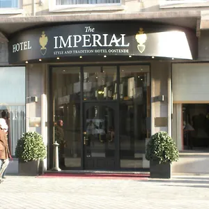 https://hotel-imperial.hotelsghent.com