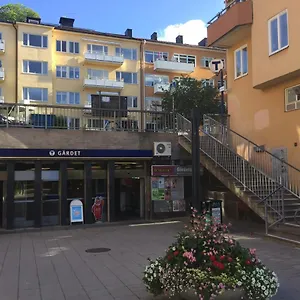  Appartement With Free Airport Pickup