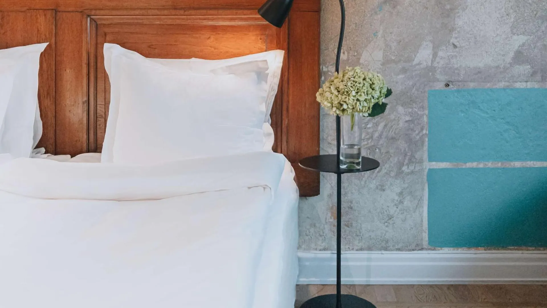 שטוקהולם Story Hotel Riddargatan, Part Of Jdv By Hyatt