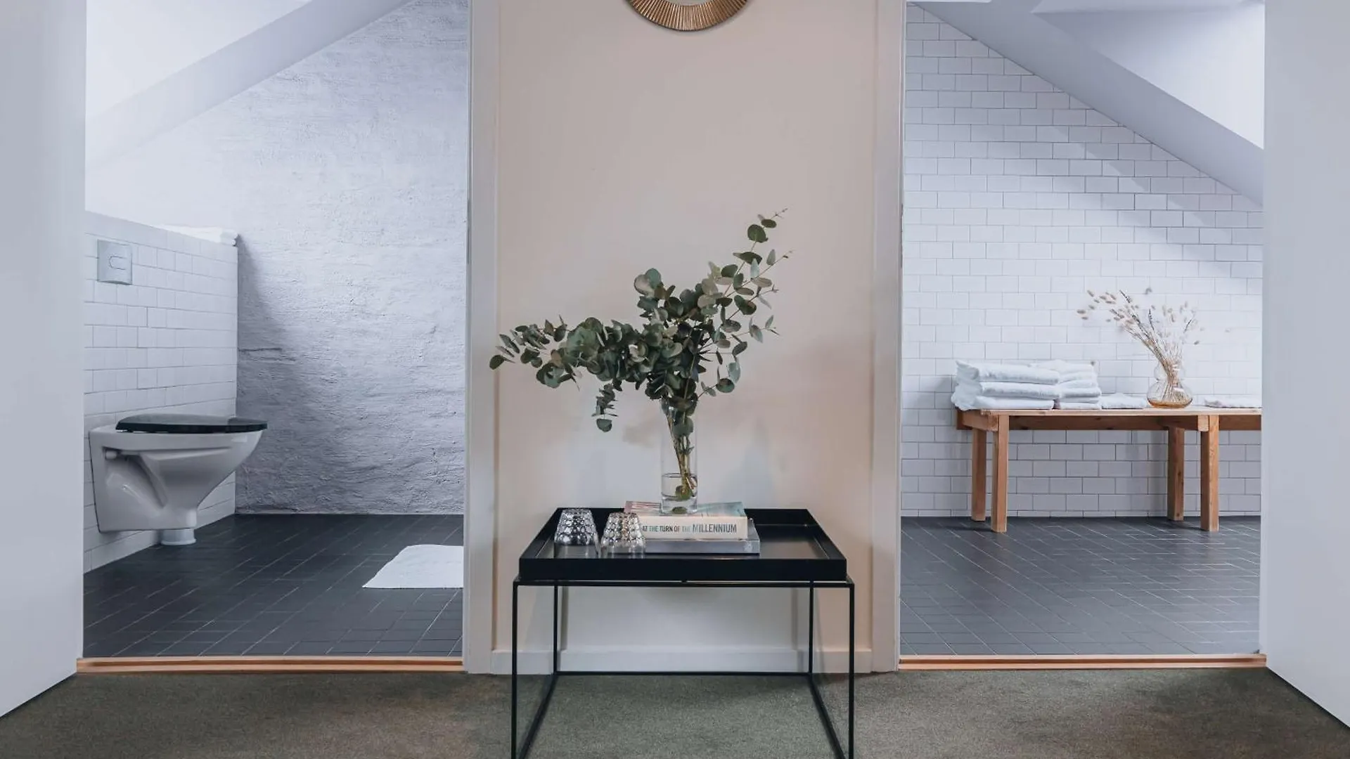 שטוקהולם Story Hotel Riddargatan, Part Of Jdv By Hyatt