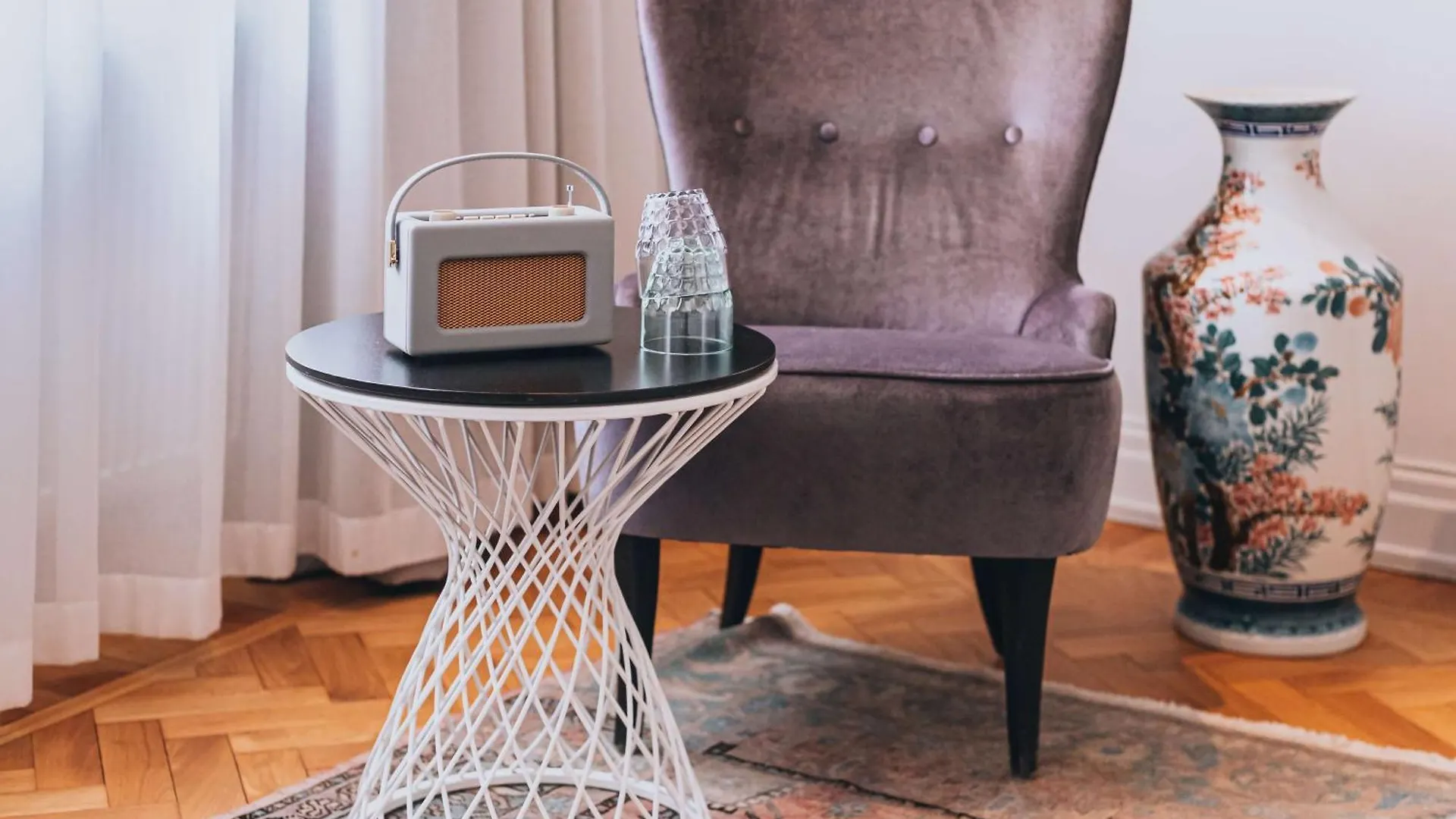 Story Hotel Riddargatan, Part Of Jdv By Hyatt Stockholm Sweden