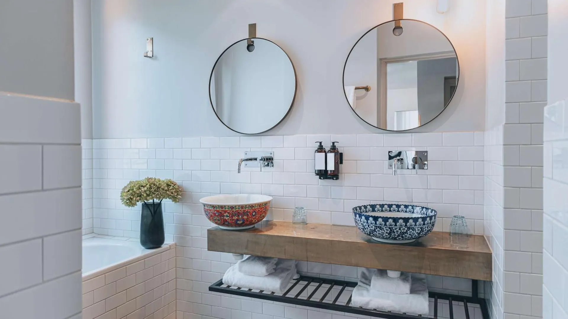 ****  Story Hotel Riddargatan, Part Of Jdv By Hyatt Stockholm Sweden